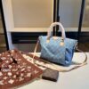 Stylish Fashion Carry LV Handbag LV566 Stylish Fashion Carry LV Handbag LV566