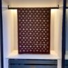 Stylish Fashion Carry LV Handbag LV566 Stylish Fashion Carry LV Handbag LV566