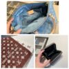 Stylish Fashion Carry LV Handbag LV566 Stylish Fashion Carry LV Handbag LV566