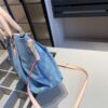 Stylish Fashion Carry LV Handbag LV566 Stylish Fashion Carry LV Handbag LV566