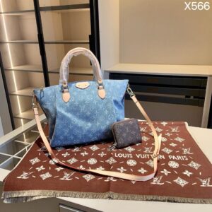 New Collection Fashion LV Handbag LV566
