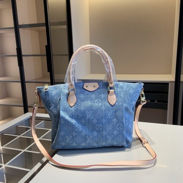 Stylish Fashion Carry LV Handbag LV566 Stylish Fashion Carry LV Handbag LV566