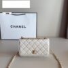 Stylish Fashion Carry CN Handbag CC03111