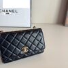Stylish Fashion Carry CN Handbag CC03111