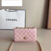 Stylish Fashion Carry CN Handbag CC03111