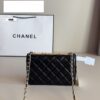 Stylish Fashion Carry CN Handbag CC03111