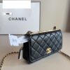 Stylish Fashion Carry CN Handbag CC03111