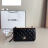 Stylish Fashion Carry CN Handbag CC03111