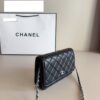 Stylish Fashion Carry CN Handbag CC03112