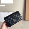 Stylish Fashion Carry CN Handbag CC03112