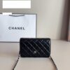 Stylish Fashion Carry CN Handbag CC03112
