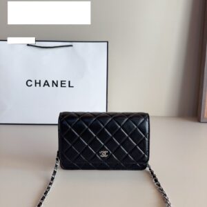 New Collection Fashion CN Handbag CC03112