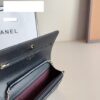 Stylish Fashion Carry CN Handbag CC03112