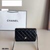 Stylish Fashion Carry CN Handbag CC03112