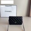 Stylish Fashion Carry CN Handbag CC03112