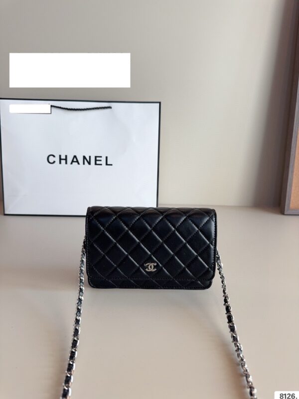 Stylish Fashion Carry CN Handbag CC03112