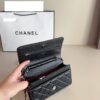 Stylish Fashion Carry CN Handbag CC03112