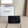 Stylish Fashion Carry CN Handbag CC03112