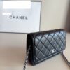 Stylish Fashion Carry CN Handbag CC03112