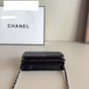 Stylish Fashion Carry CN Handbag CC03112