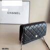 Stylish Fashion Carry CN Handbag CC03112
