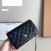 Stylish Fashion Carry CN Handbag CC03112
