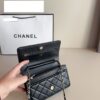 Stylish Fashion Carry CN Handbag CC03112