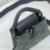 Chic Charm LV Handbag M59939-M94519.4
