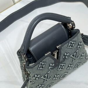 Luxury LV Handbag M59939-M94519.4