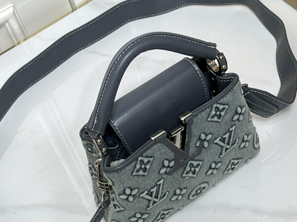 Chic Charm LV Handbag M59939-M94519.4