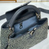 Chic Charm LV Handbag M59939-M94519.4