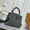Chic Charm LV Handbag M59939-M94519.4