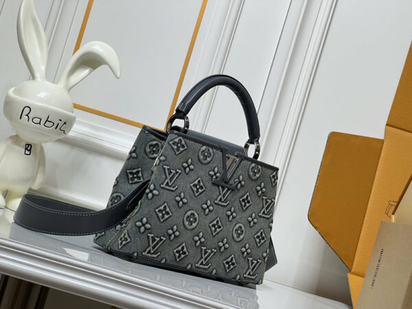 Chic Charm LV Handbag M59939-M94519.4