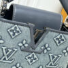 Chic Charm LV Handbag M59939-M94519.4