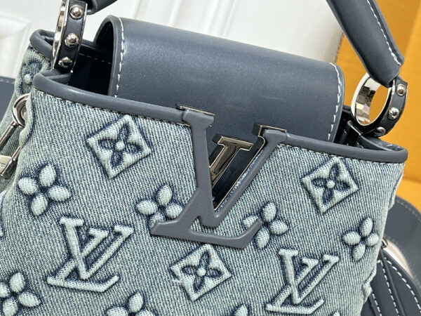 Chic Charm LV Handbag M59939-M94519.4