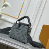 Chic Charm LV Handbag M59939-M94519.4
