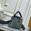 Chic Charm LV Handbag M59939-M94519.4