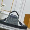 Chic Charm LV Handbag M59939-M94519.4