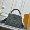 Chic Charm LV Handbag M59939-M94519.4