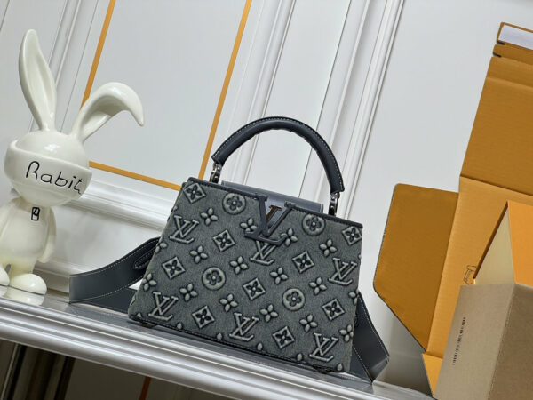 Chic Charm LV Handbag M59939-M94519.4