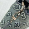 Chic Charm LV Handbag M59939-M94519.4
