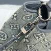 Chic Charm LV Handbag M59939-M94519.4