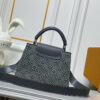 Chic Charm LV Handbag M59939-M94519.4
