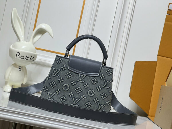 Chic Charm LV Handbag M59939-M94519.4
