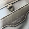 Chic Charm LV Handbag M59939-M94519.4