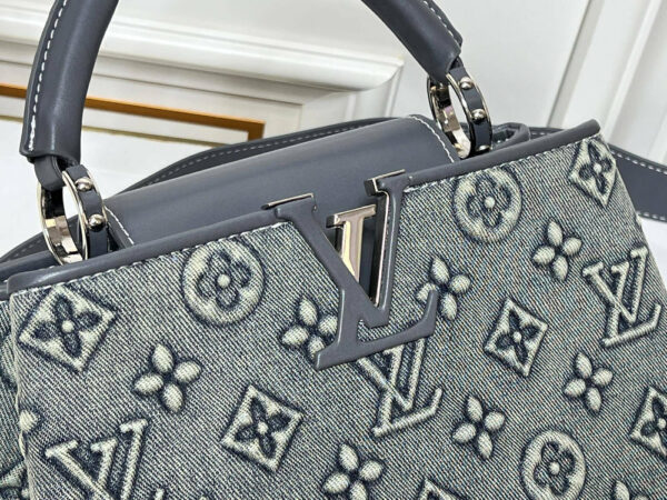 Chic Charm LV Handbag M59939-M94519.4