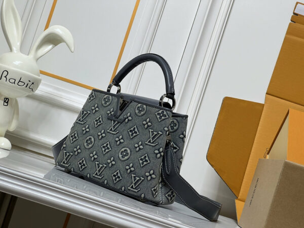 Chic Charm LV Handbag M59939-M94519.4