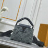 Chic Charm LV Handbag M59939-M94519.4