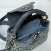 Chic Charm LV Handbag M59939-M94519.4