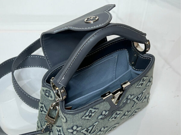 Chic Charm LV Handbag M59939-M94519.4